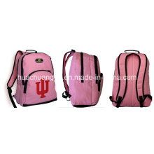 2015 Rucksack Kinder Rucksack Schulrucksack Opg073